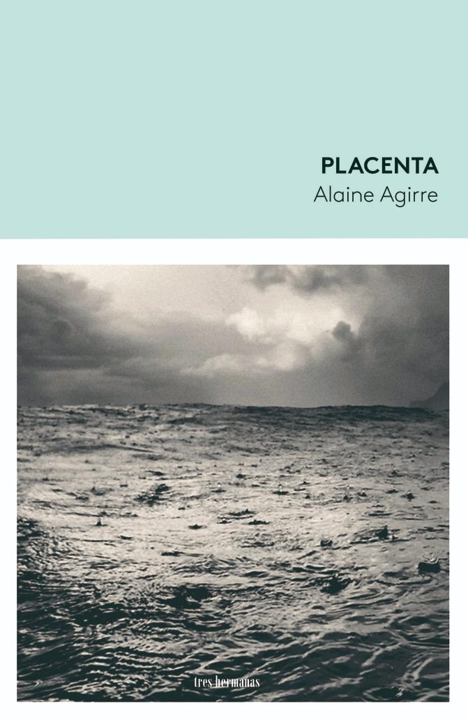 Placenta