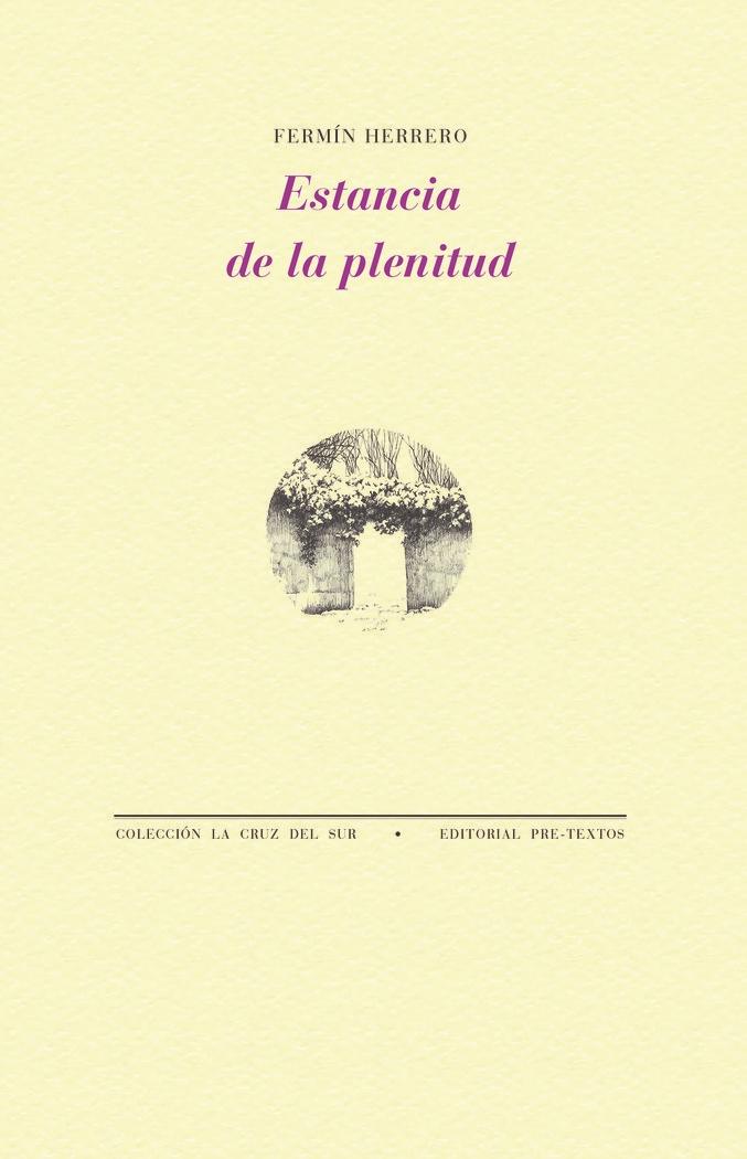 Estancia de la Plenitud