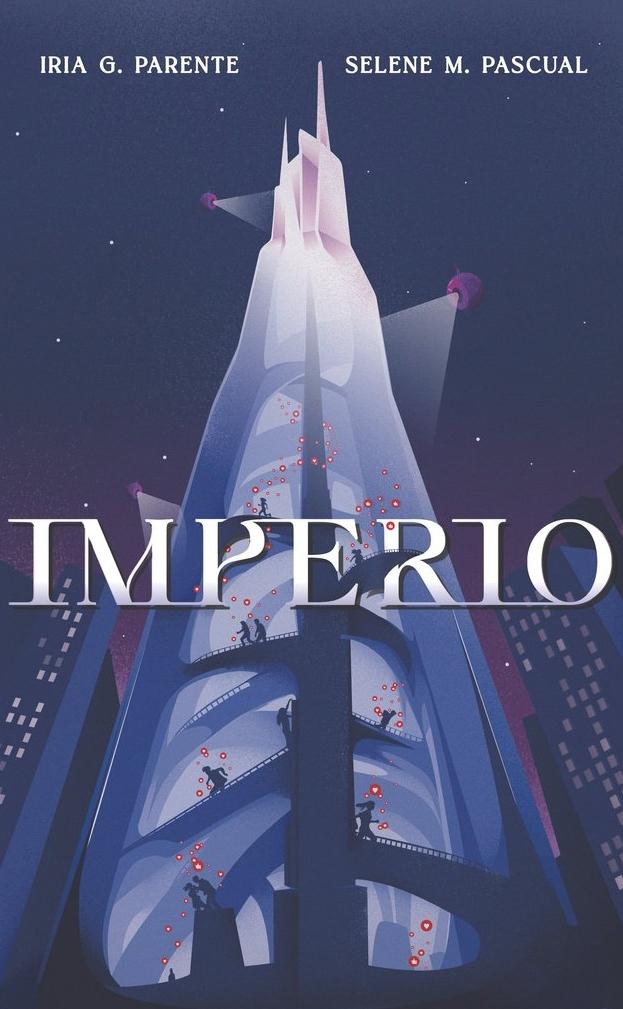 Imperio