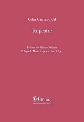 Rupestre