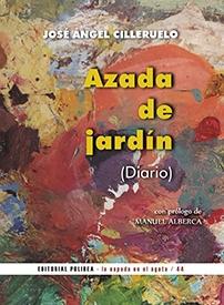 Azada de Jardín (Diario)