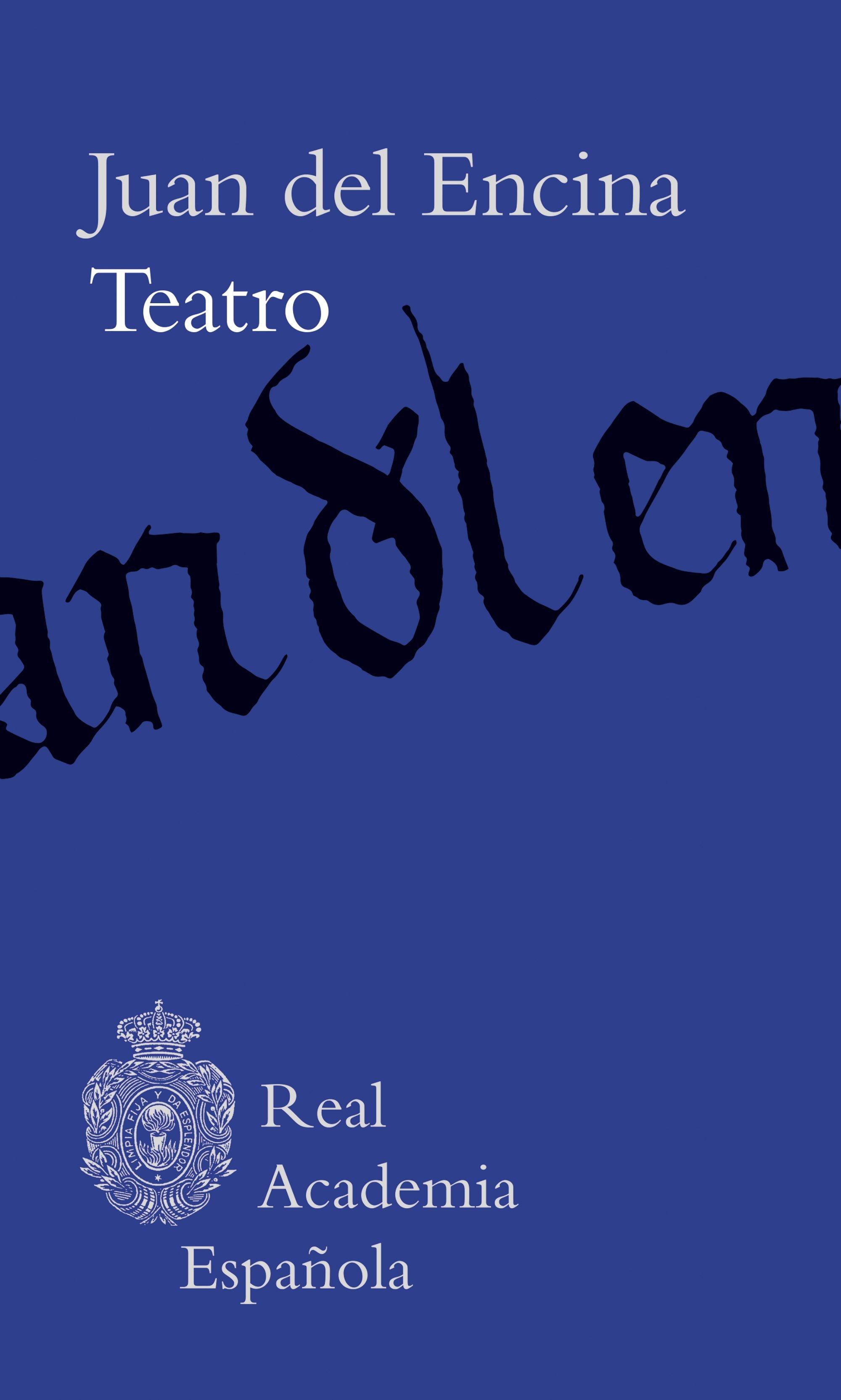 Teatro