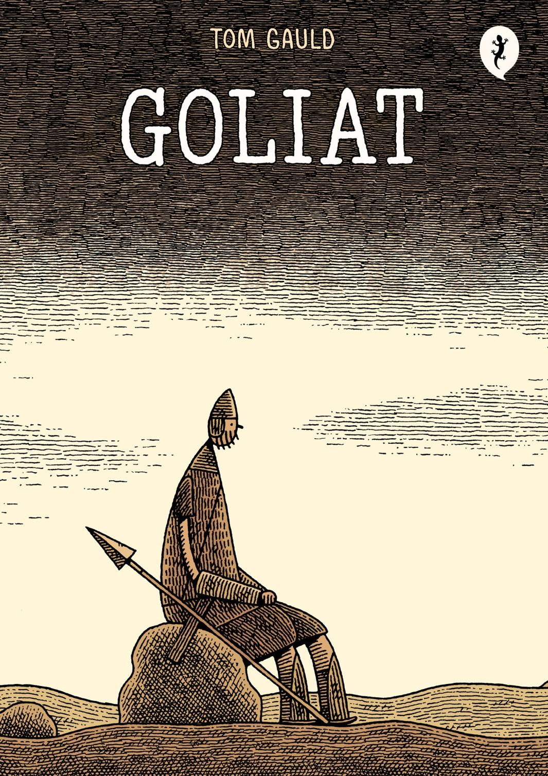 Goliath 