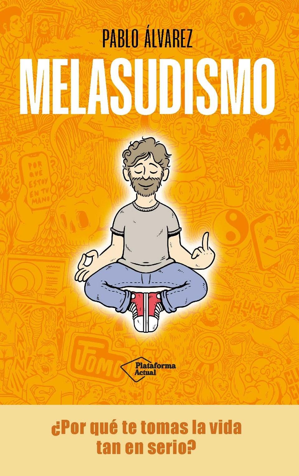 Melasudismo. 