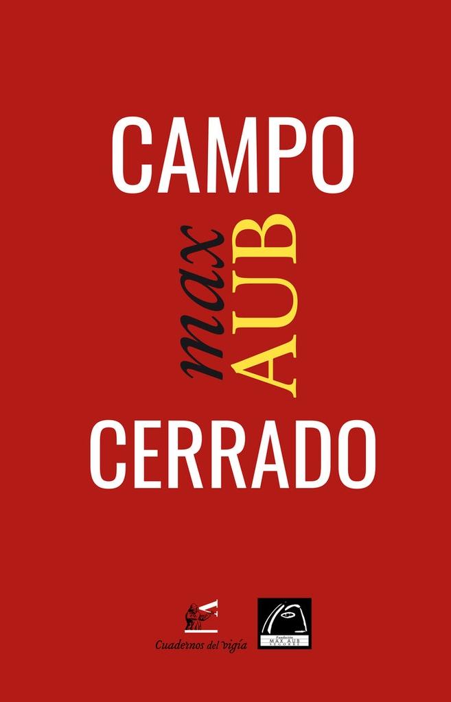 Campo Cerrado