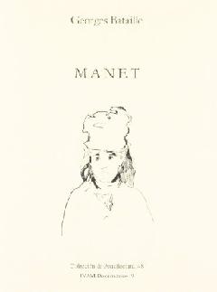 MANET