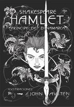 Hamlet. 