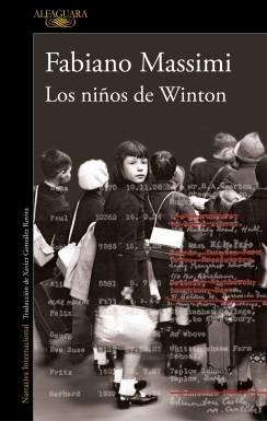 Los Niños de Winton. 