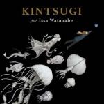 Kintsugi "Álbum Silente"