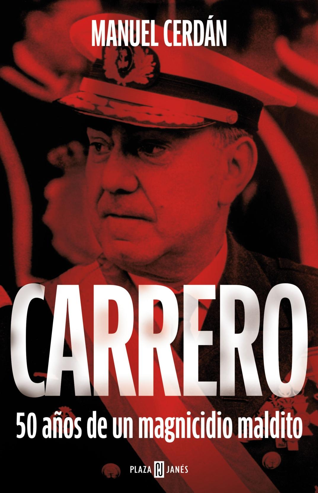 Carrero . 