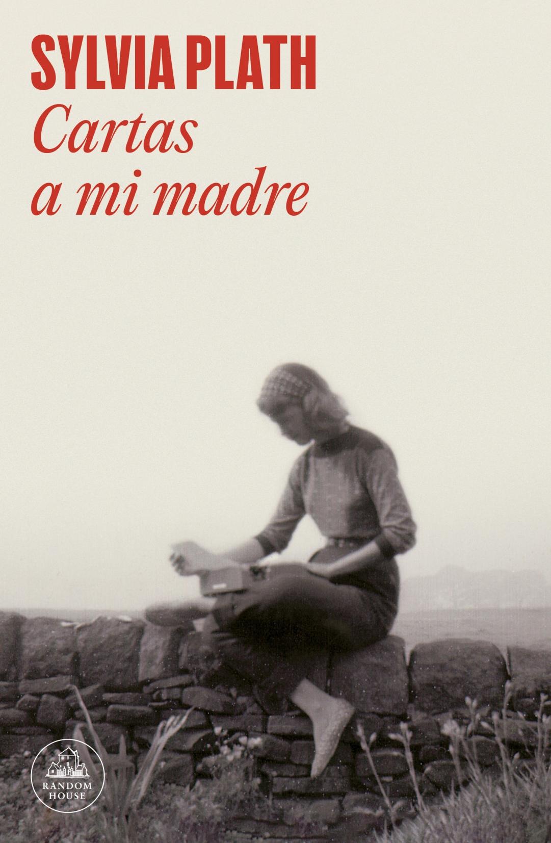 Cartas a mi Madre (Ed. Ampliada). 