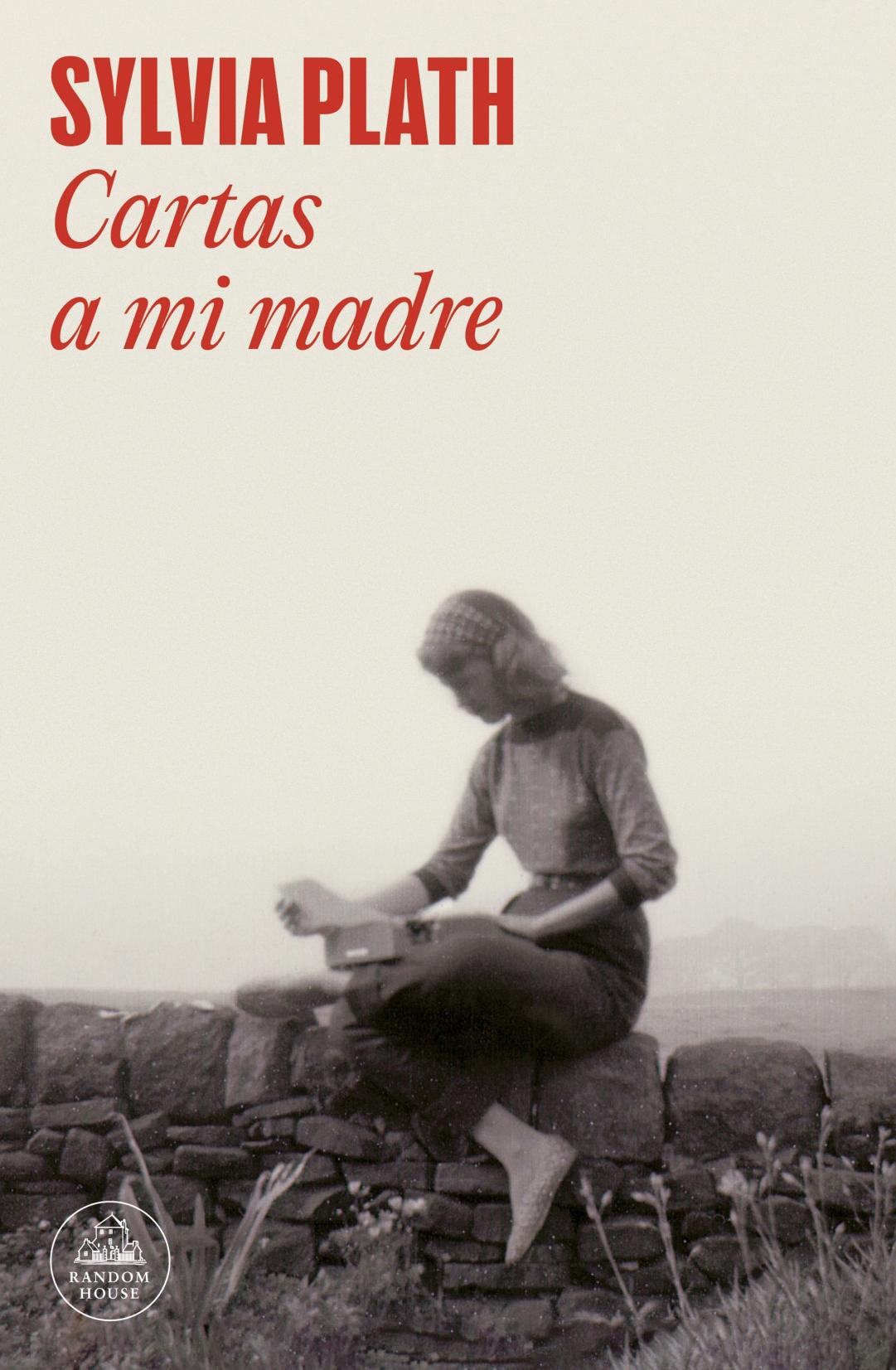 Cartas a mi Madre (Ed. Ampliada)