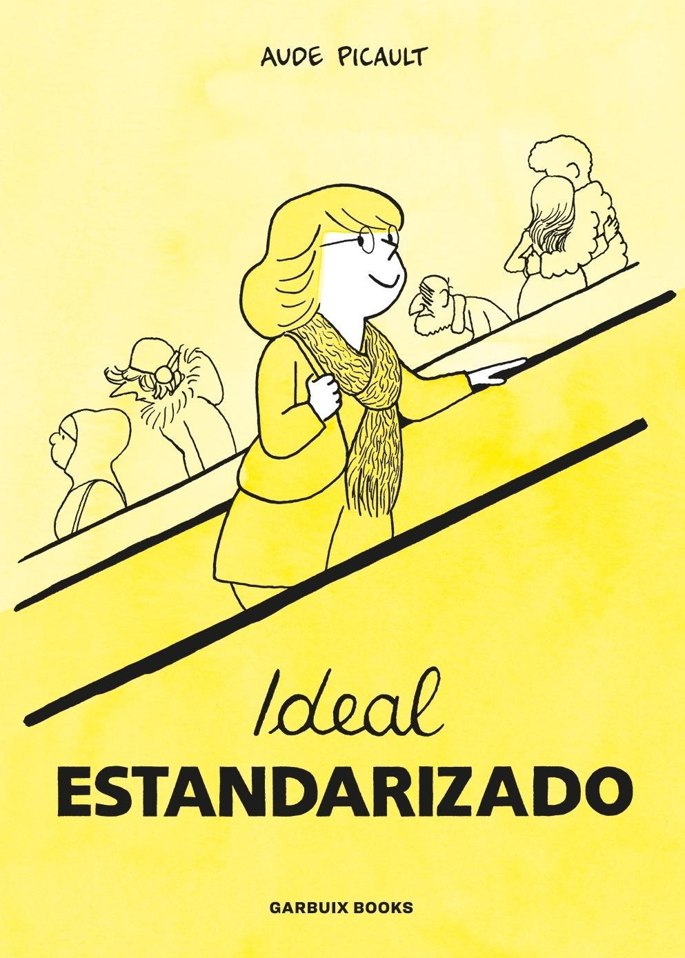 Ideal Estandarizado