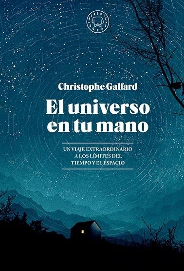 El Universo en tu Mano (Ed. Ampliada)