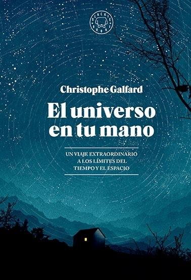 El Universo en tu Mano (Ed. Ampliada)