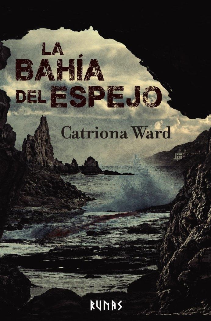 La Bahía del Espejo. 