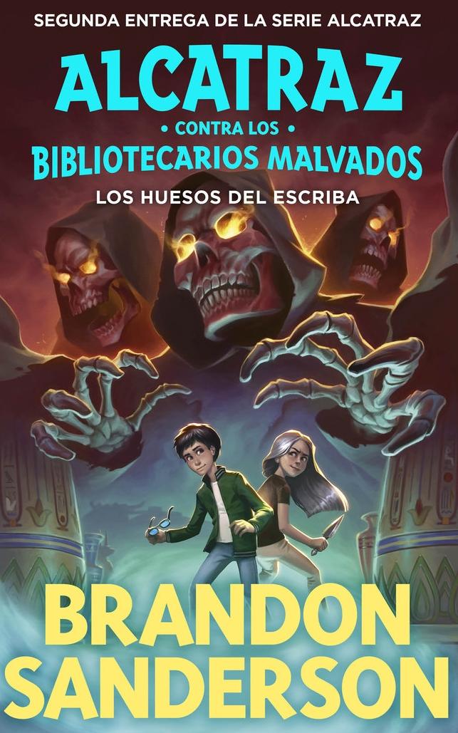 Imperio final / Nacidos de la Bruma 1 - Mistborn (Edición ilustrada).  SANDERSON BRANDON. Libro en papel. 9788418037214 Librería El Sótano