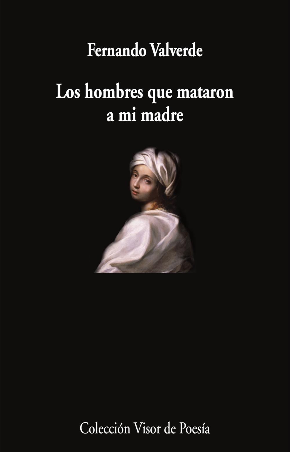 Los Hombres que Mataron a mi Madre