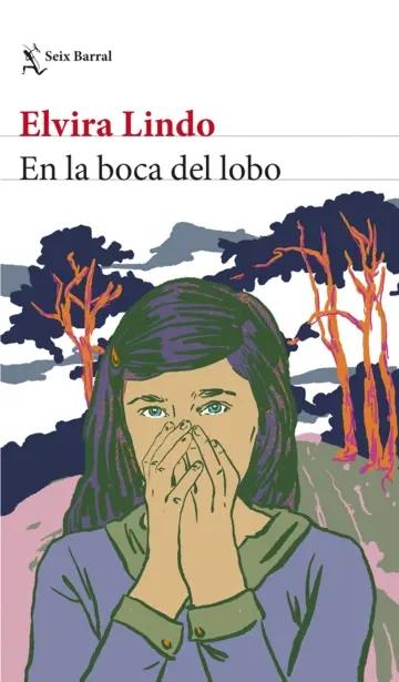 Pack en la Boca del Lobo (Navidad 2023)