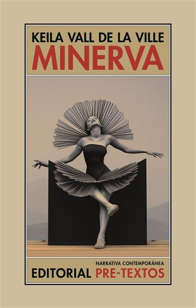 Minerva