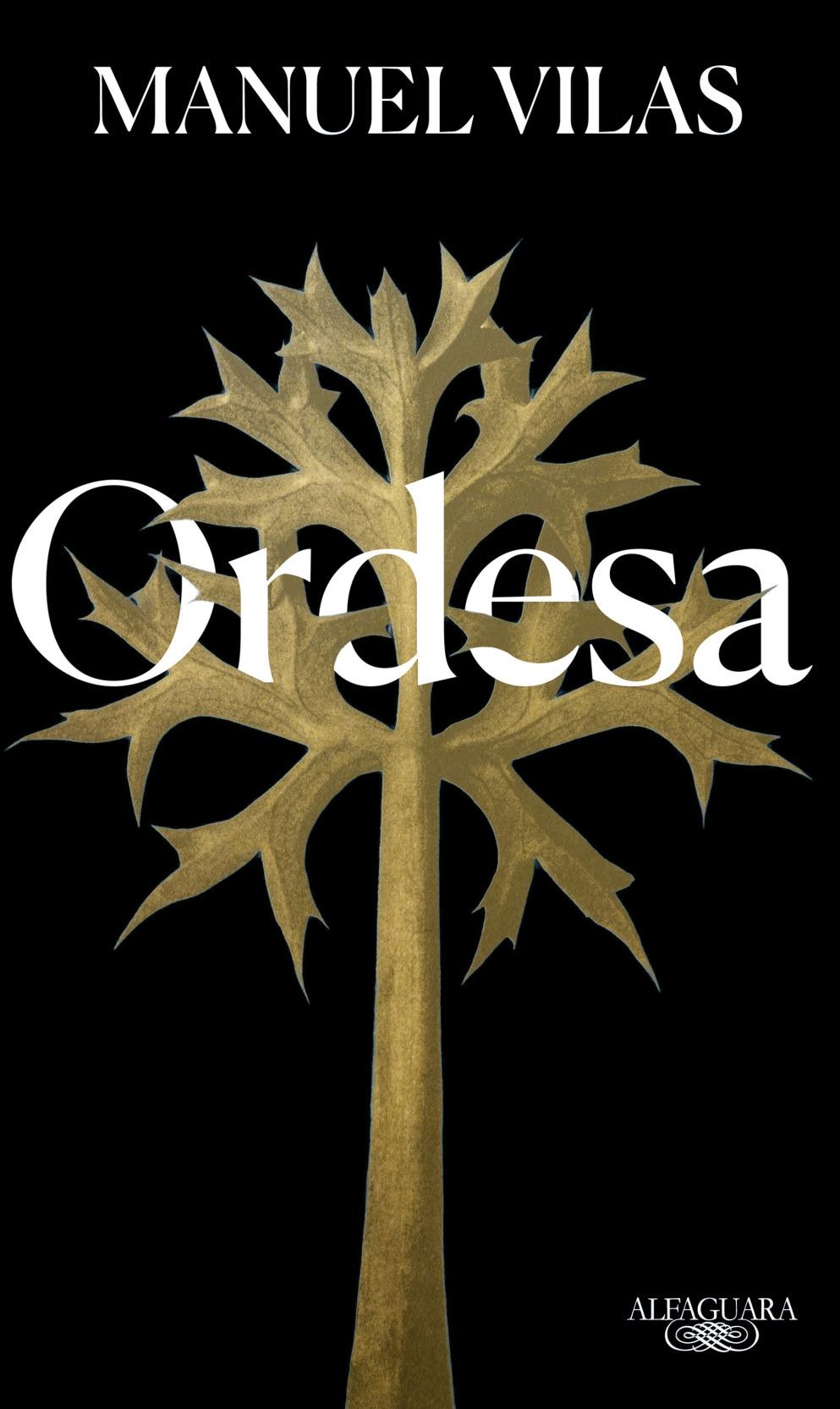 Ordesa (Ed. 5º Aniversario). 