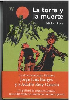 La Torre y la Muerte