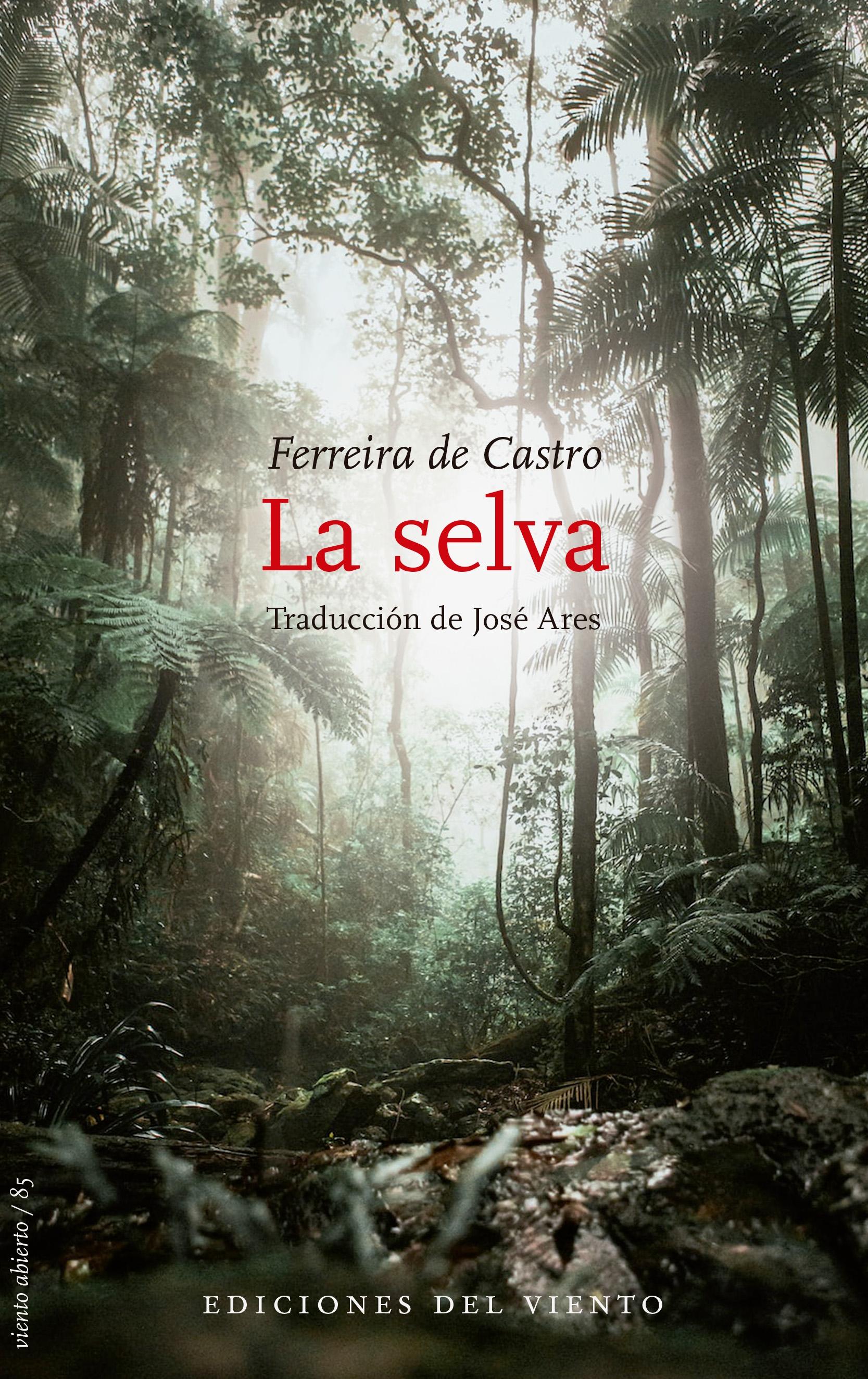 La Selva