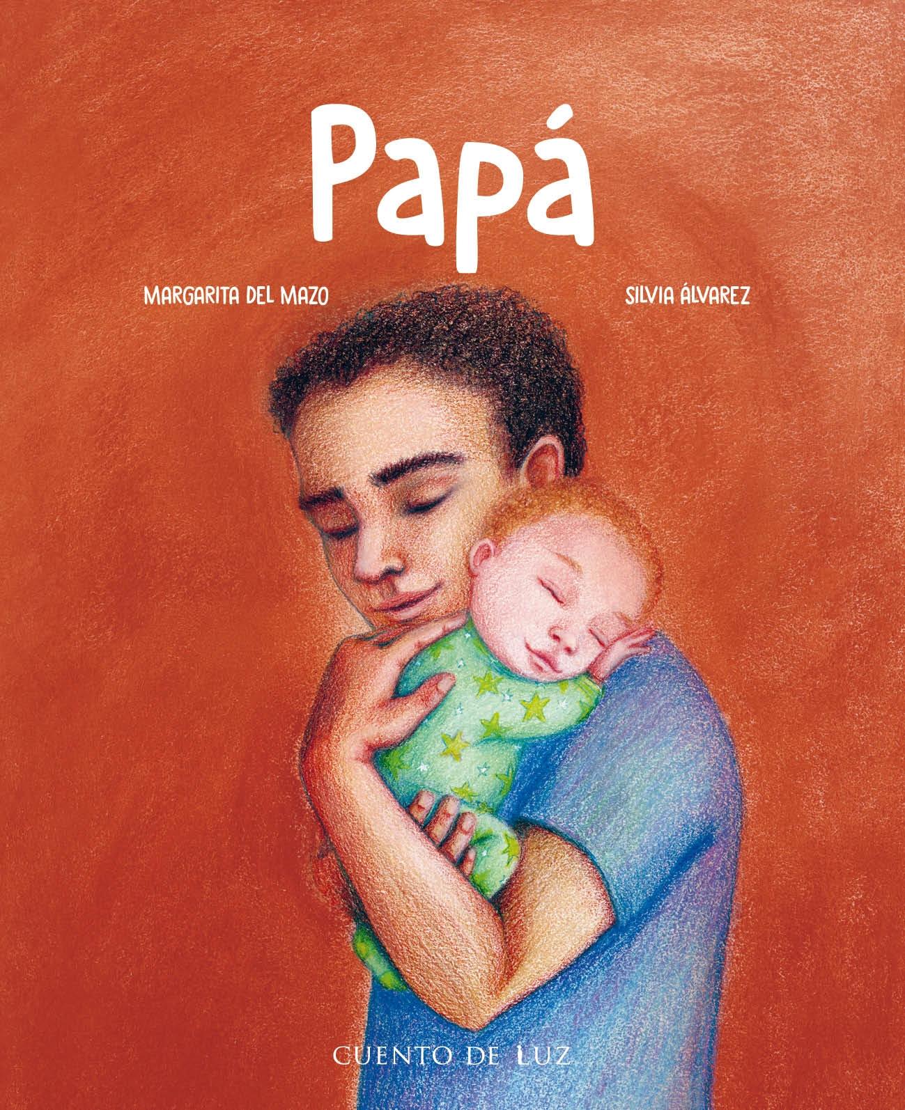 Papá. 