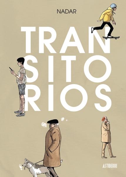 Transitorios. 