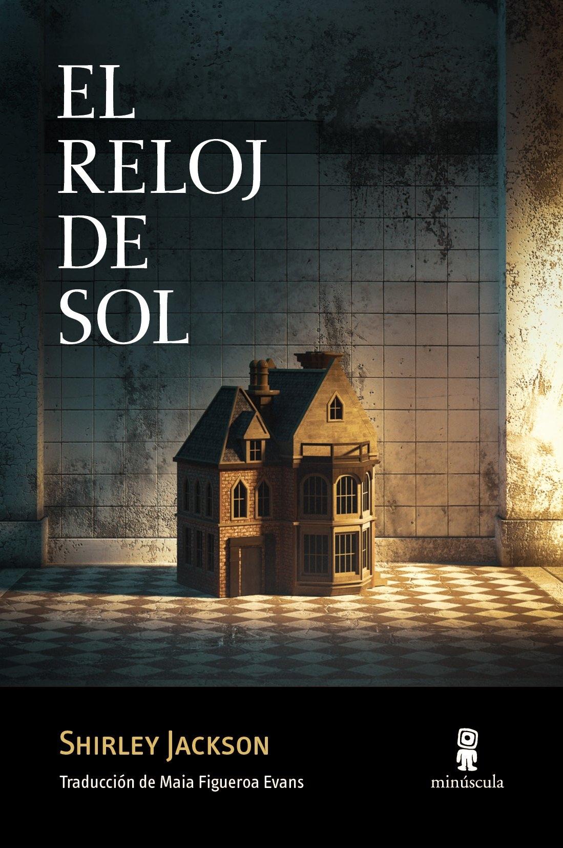 El Reloj de Sol. 