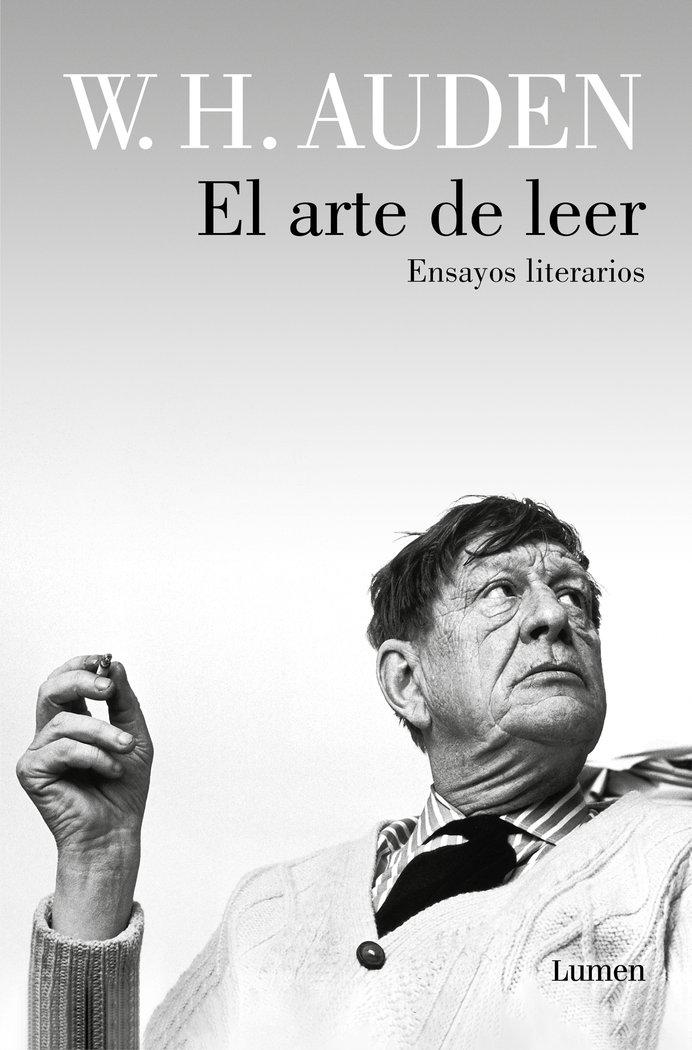 El Arte de Leer . 