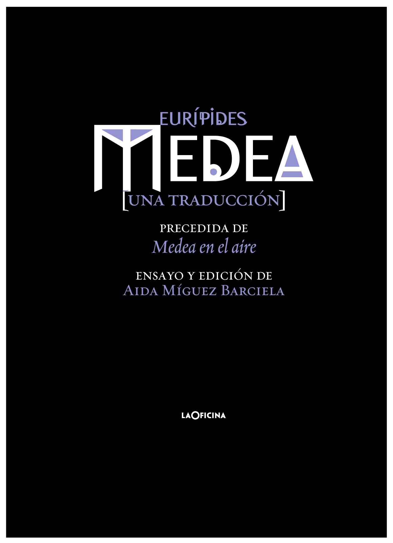 Medea