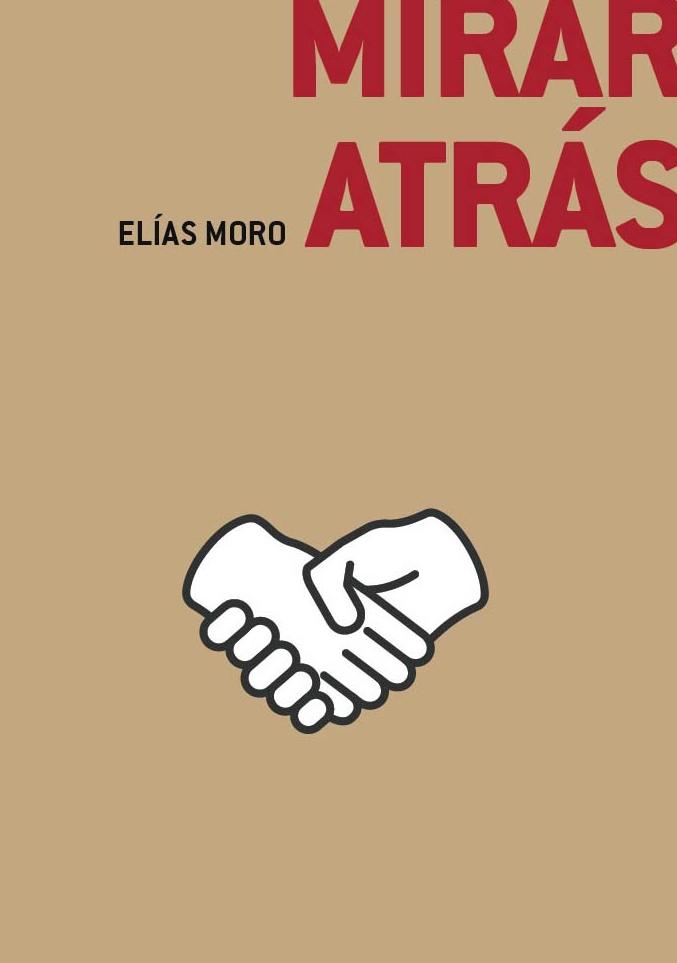 Mirar Atrás. 