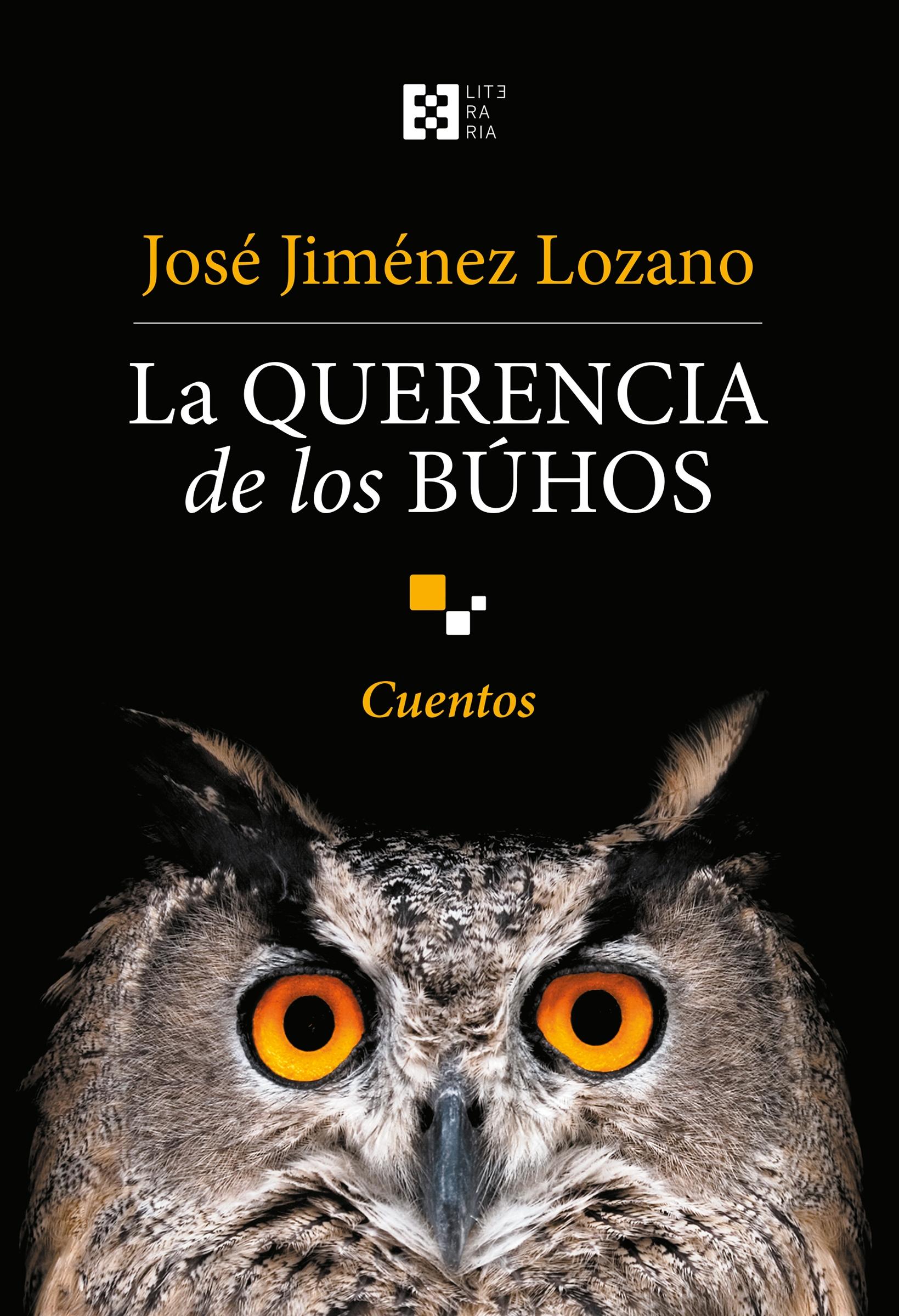 La Querencia de los Búhos