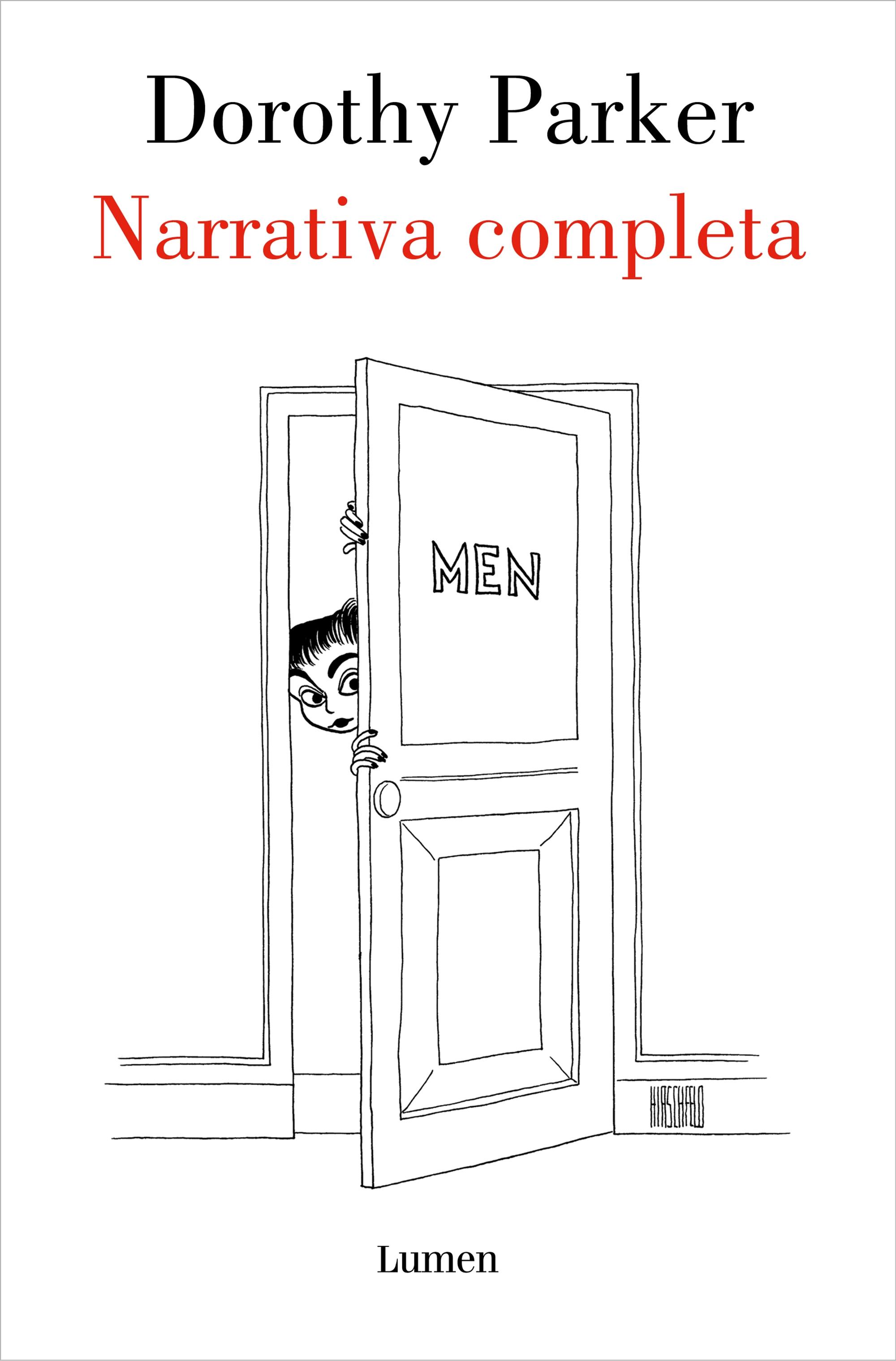 Narrativa Completa