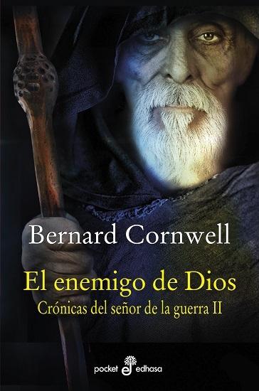 El Enemigo de Dios (Ii)