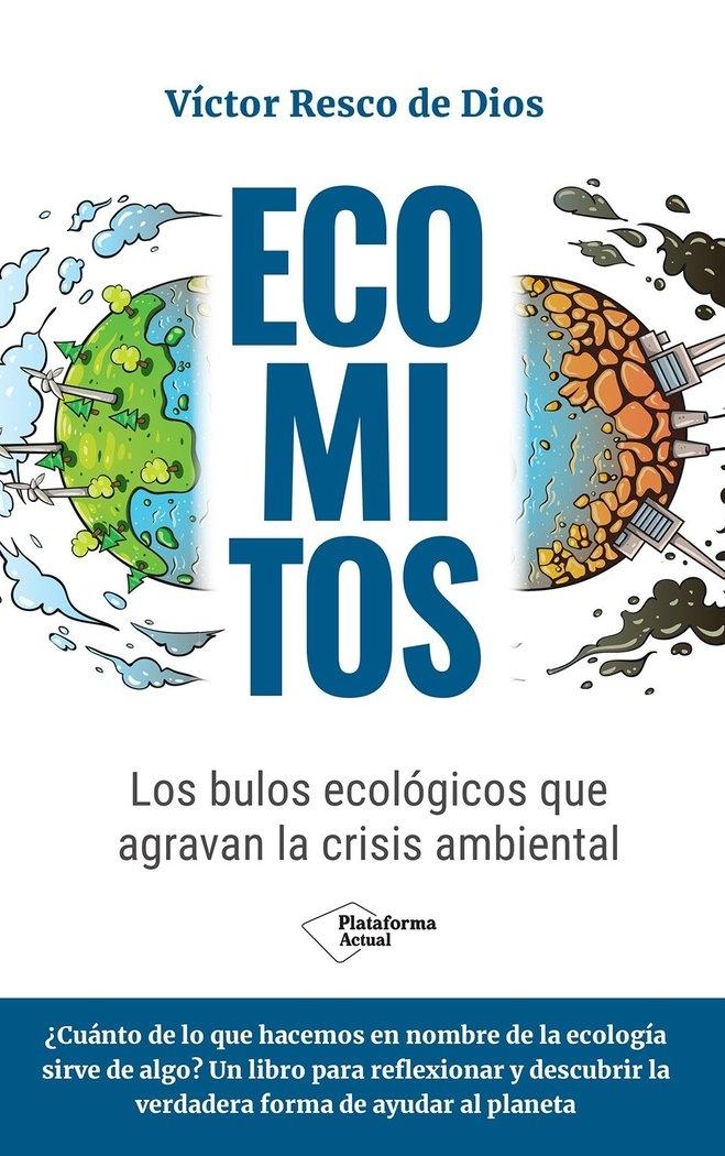 Ecomitos. 