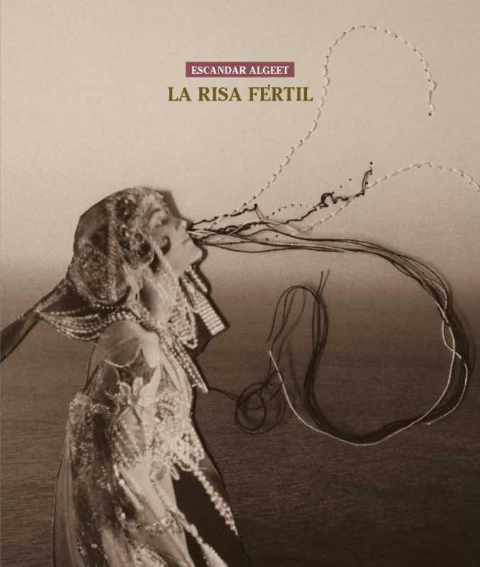 La risa fértil. 