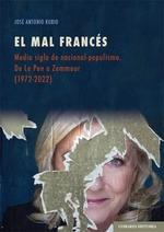 El Mal Frances