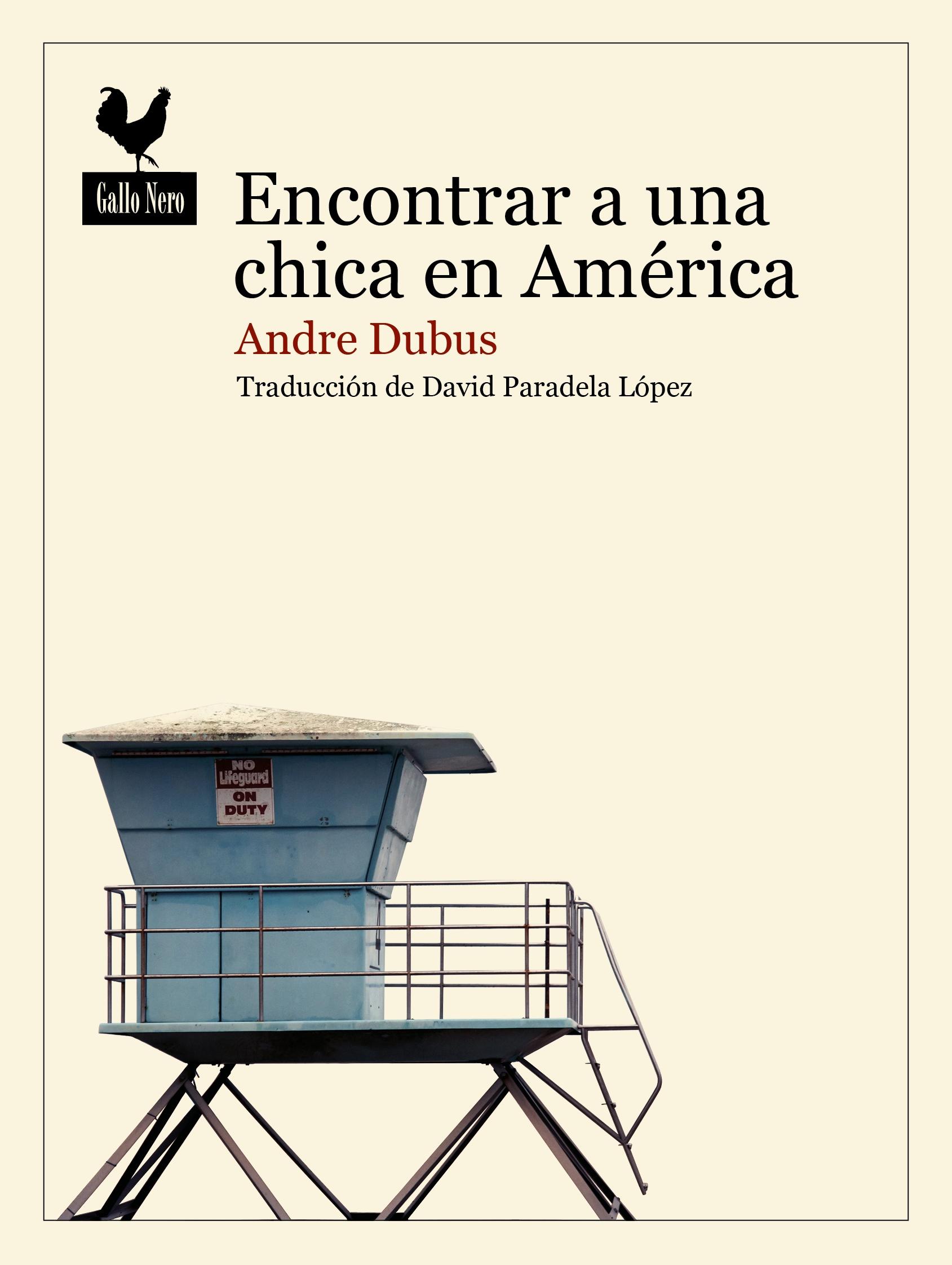 Librería Rafael Alberti: Búsqueda de libros