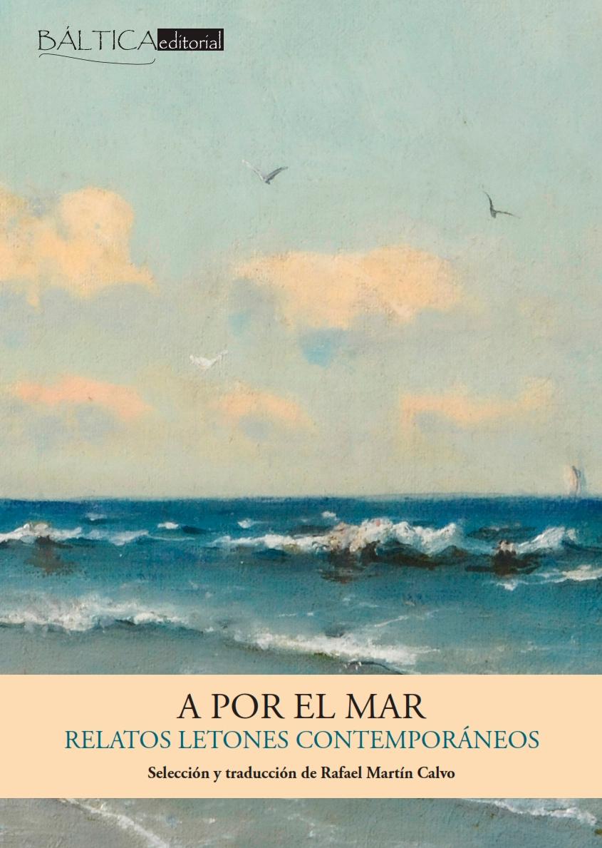 A por el Mar