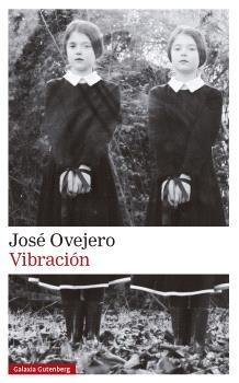 Vibración