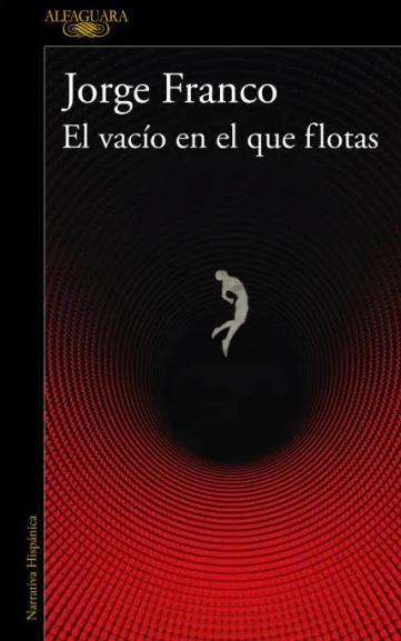 El Vacío en el que Flotas. 