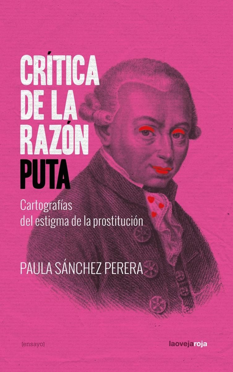 Crítica de la Razón Puta