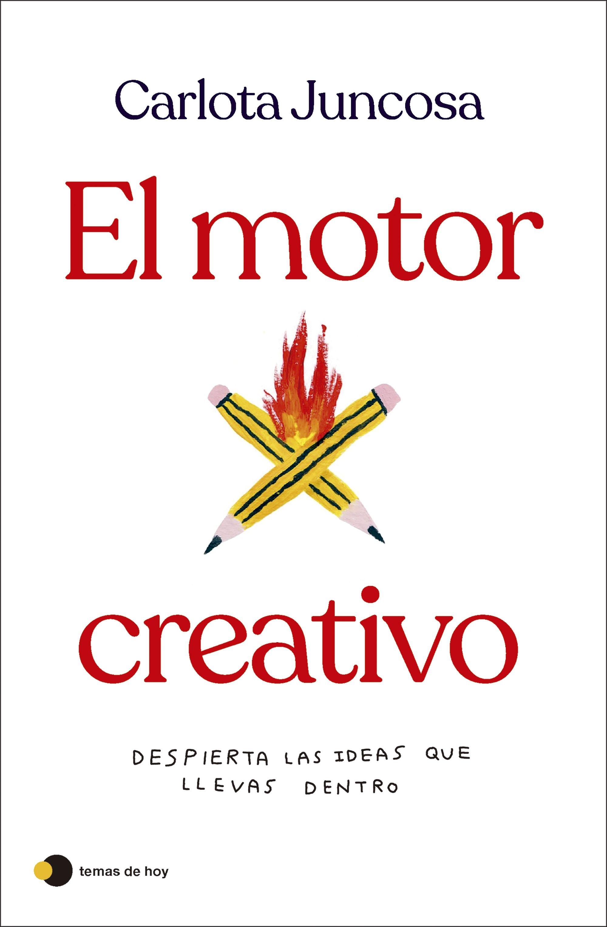 El Motor Creativo