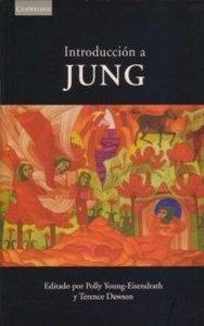 Introduccion a Jung. 