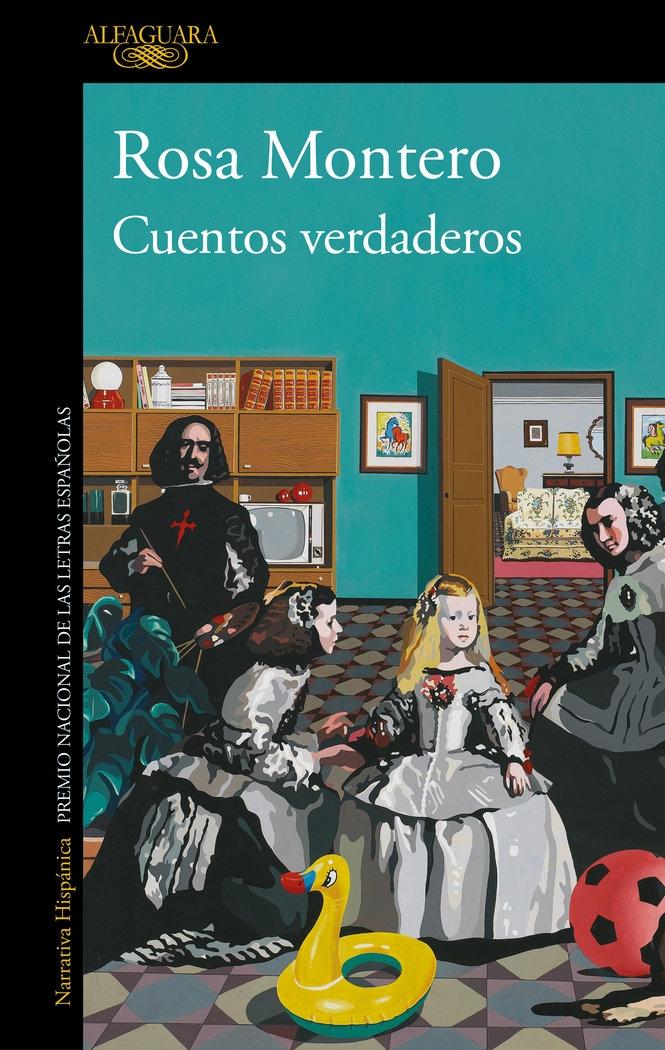 Librería Rafael Alberti: Aprende y juega en casa con Montessori (5-6 años).  Tu cuaderno de vacaciones, MONCHO, KLARA, BEASCOA