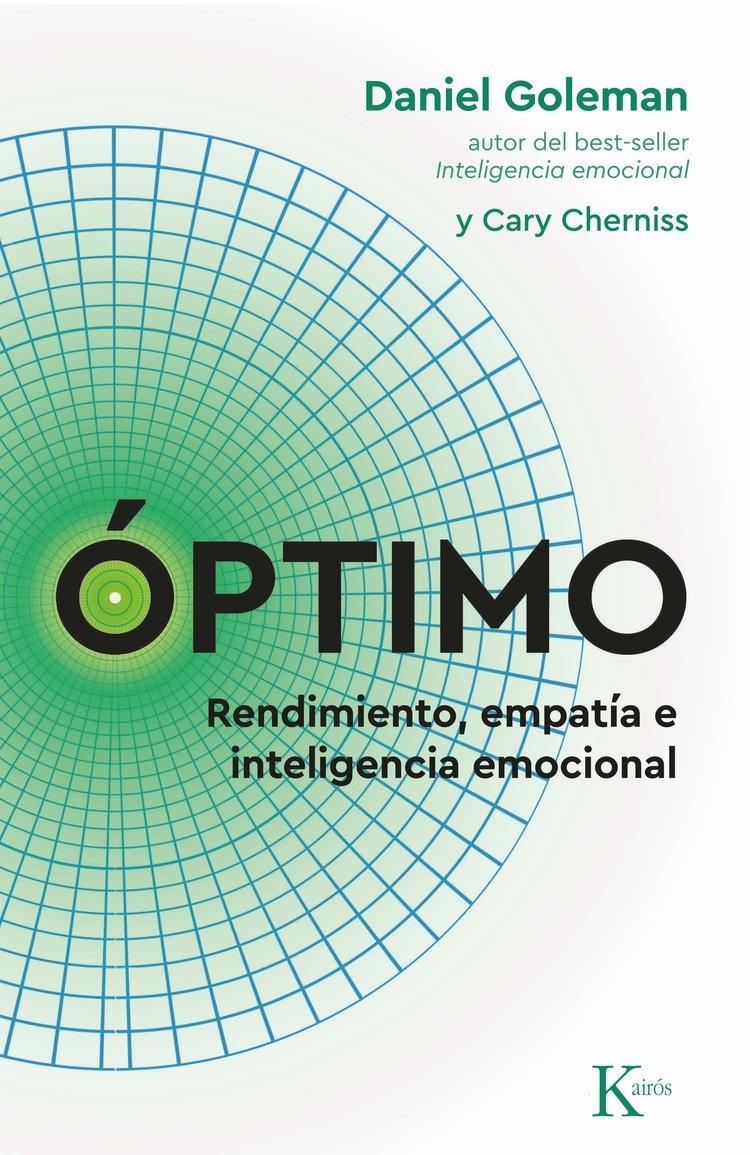 Óptimo "Rendimiento, Empatía e Inteligencia Emocional"