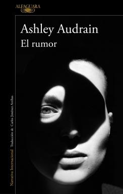 El Rumor . 