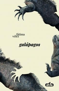 Galápagos . 